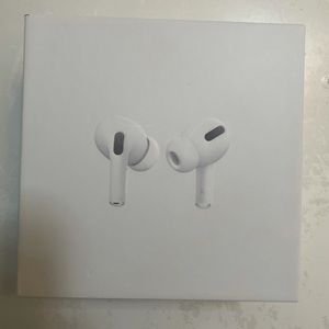 AirPod pro
